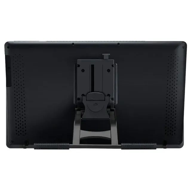 Mesa digitalizadora pen display Kamvas 20 - Foto 3