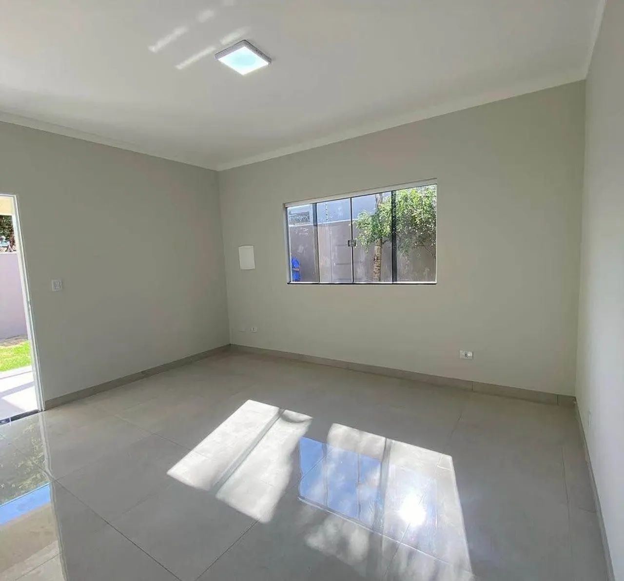 . CASA RECÉM FINALIZADA COM EXCELENTE ACABAMENTO  - Foto 4