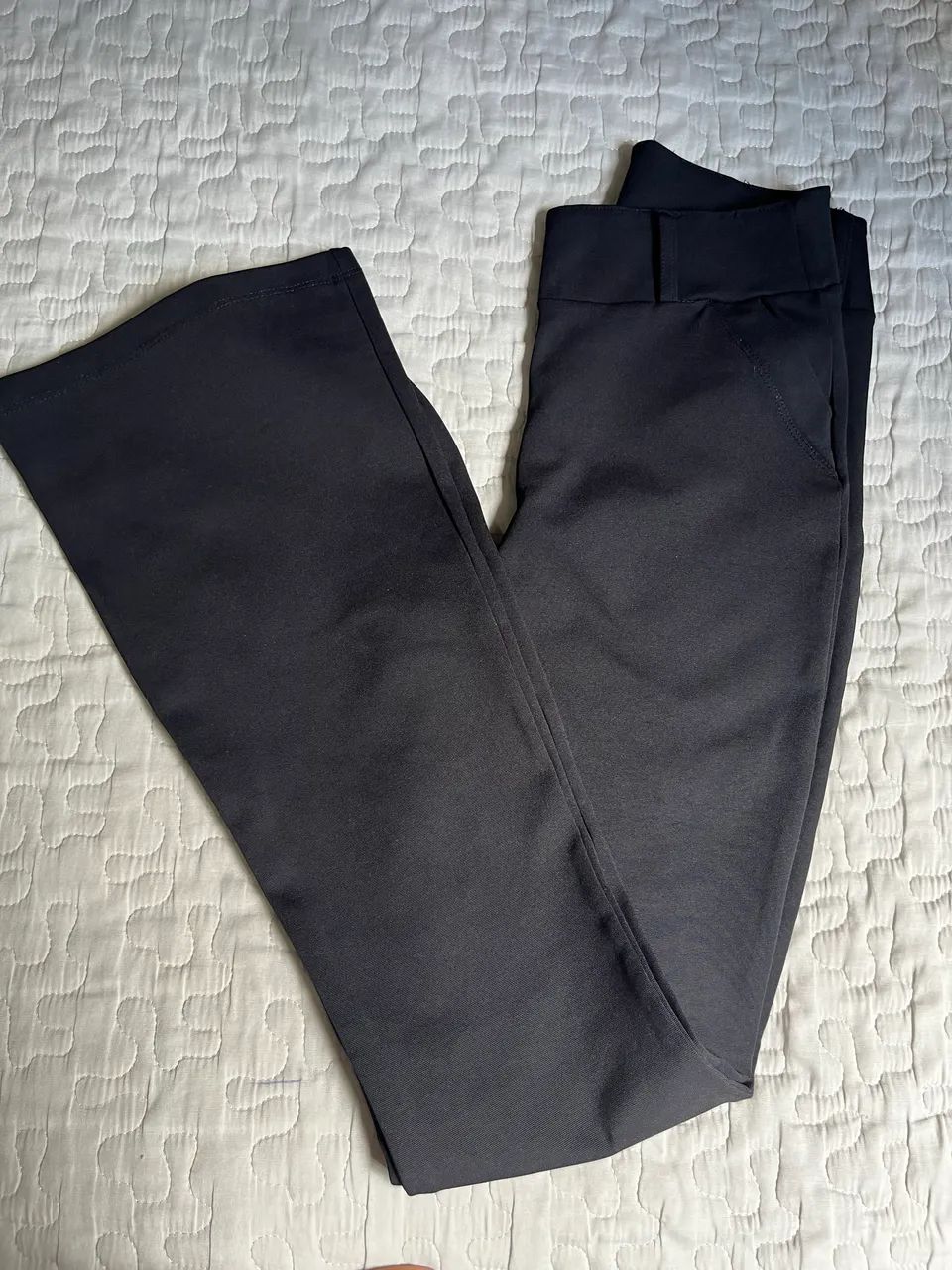 Lote de roupas - Foto 4