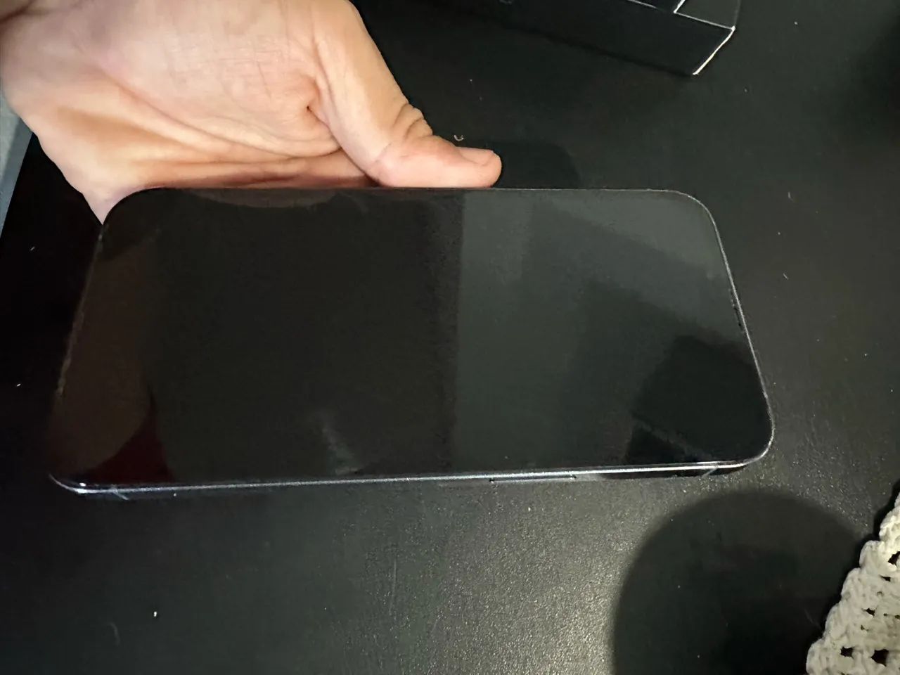 iPhone 13 Pro - Foto 3
