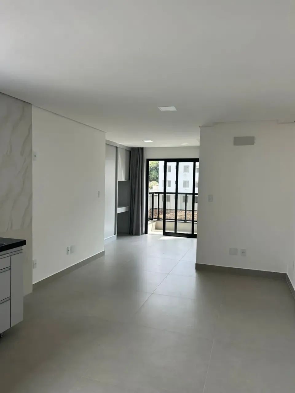 Studio para Locação  37 m² | Horto  Ipatinga/MG