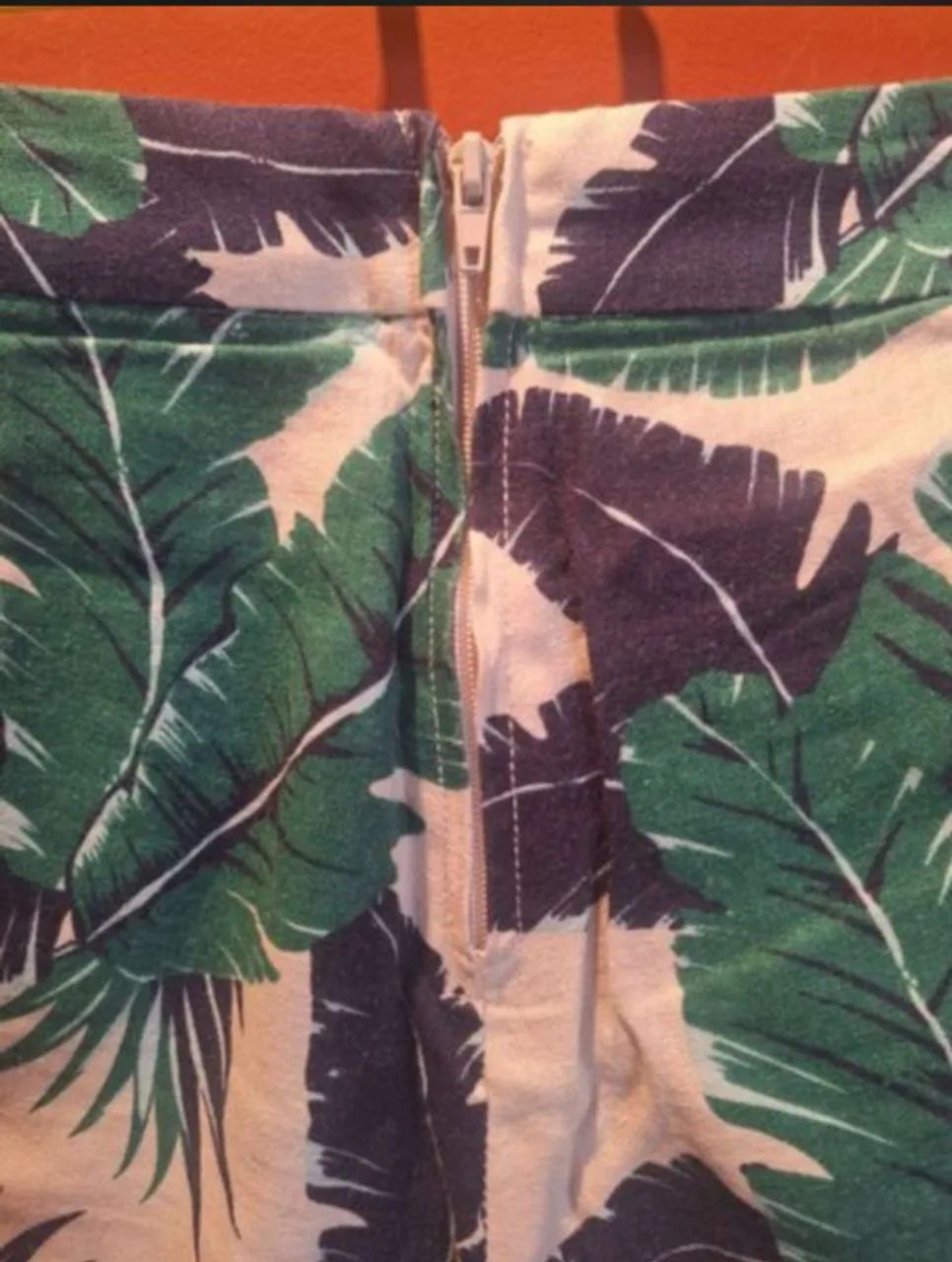 Shorts Feminino Hering  - Foto 3