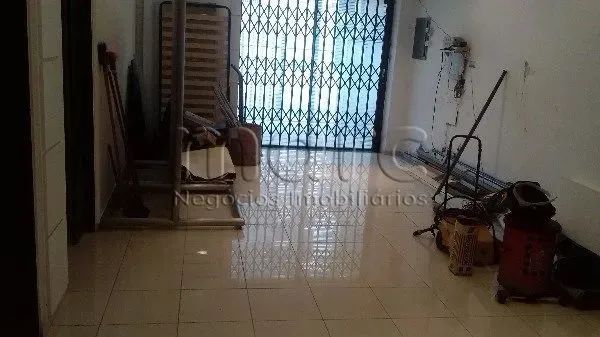 Loja na Aclimação com 200m², 4 salas de escritório, cozinha e depósito com jardim de inver - Foto 7