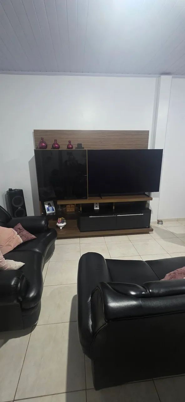 Rack Painel  - Foto 2
