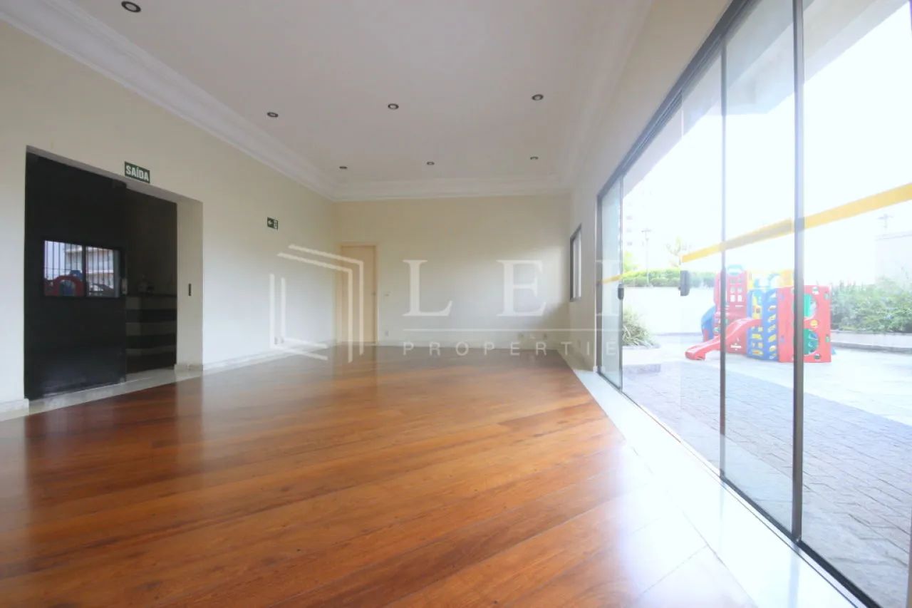 Rua Bahia 450 - Higienópolis - Foto 2