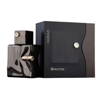 Spectre Ghost (French Avenue) - Foto 2