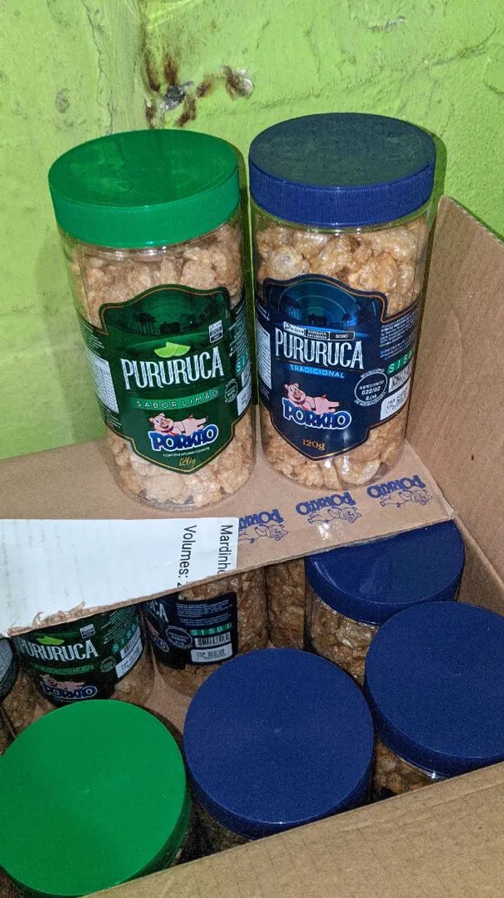 Produtos variados  - Foto 4
