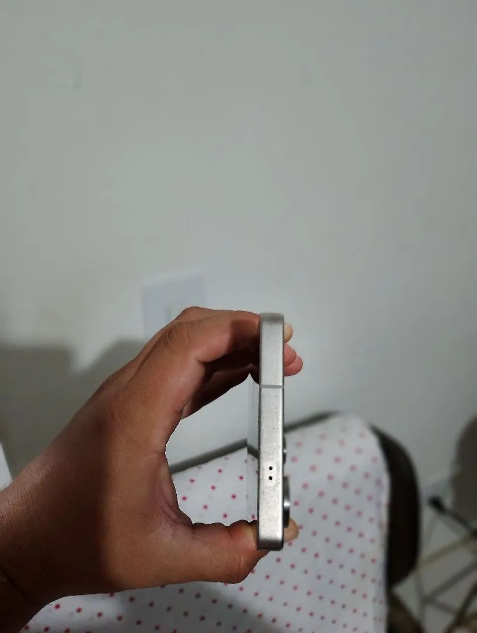 Galaxy s25 ultra - 256gb 8ram - Foto 3