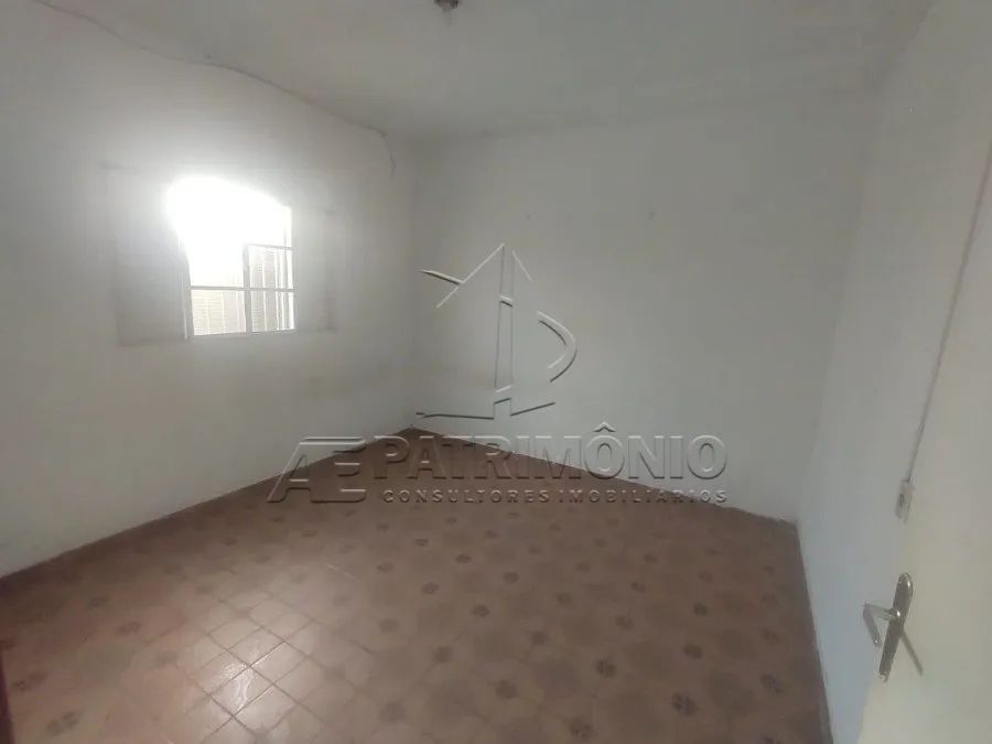 CASA TERREA 3 QUARTOS - Laranjeiras - Foto 3