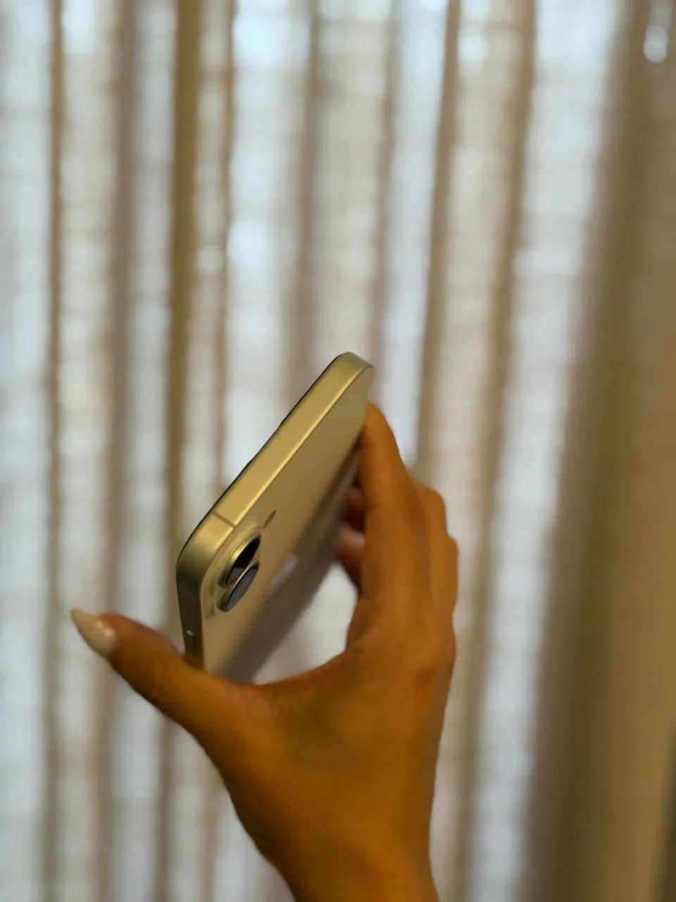iPhone 16 plus - Foto 5