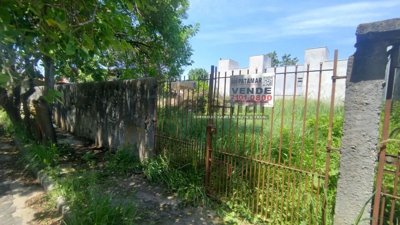 Terreno à Venda e Locação no Jardim Ester - Foto 2