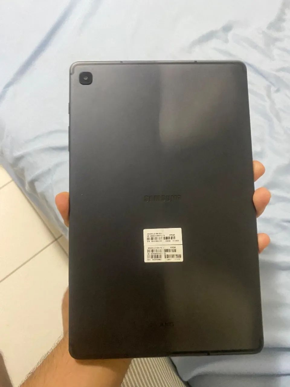 Tablet S6 lite  - Foto 3