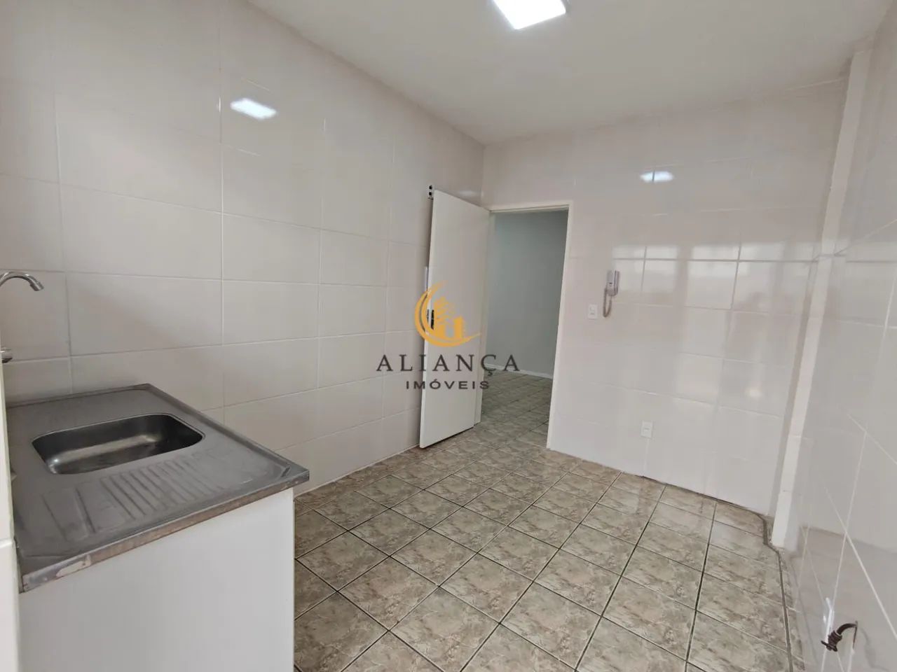 Apartamento em Kobrasol, São José/SC - Foto 4
