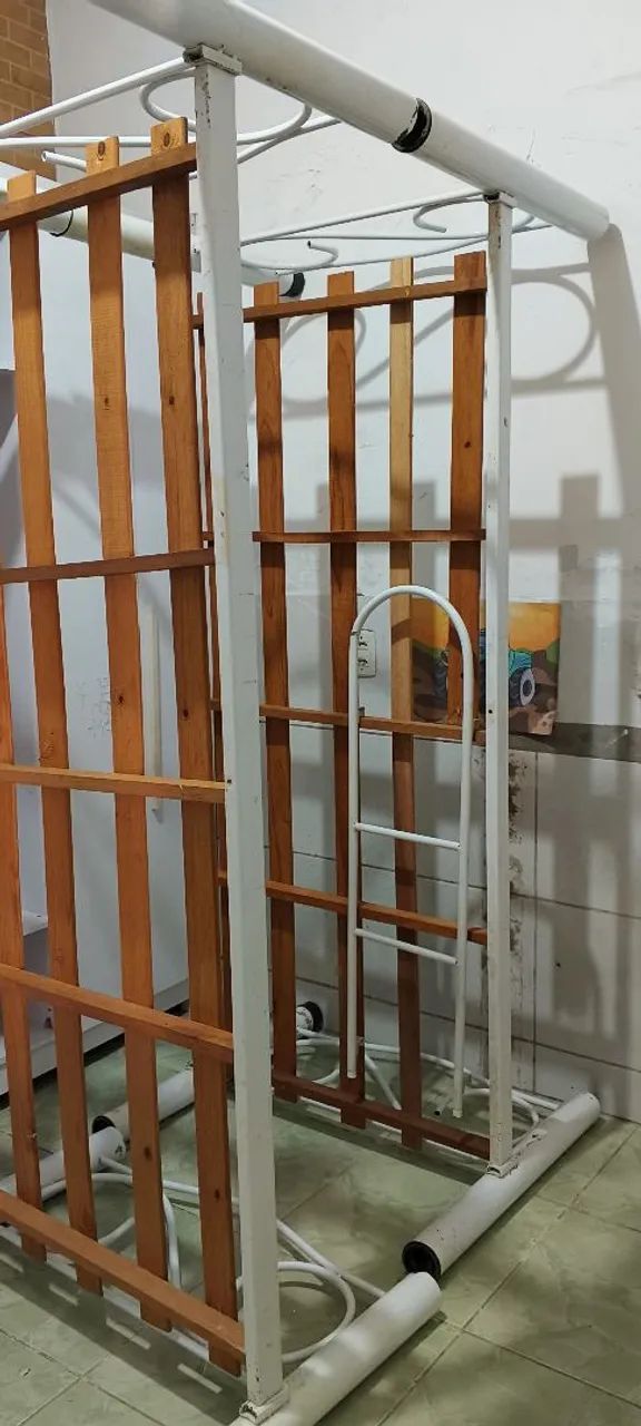 MÓVEIS DE CASA