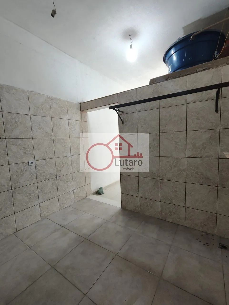 Salão em Vila Camatari - Elias Fausto, SP - Foto 4