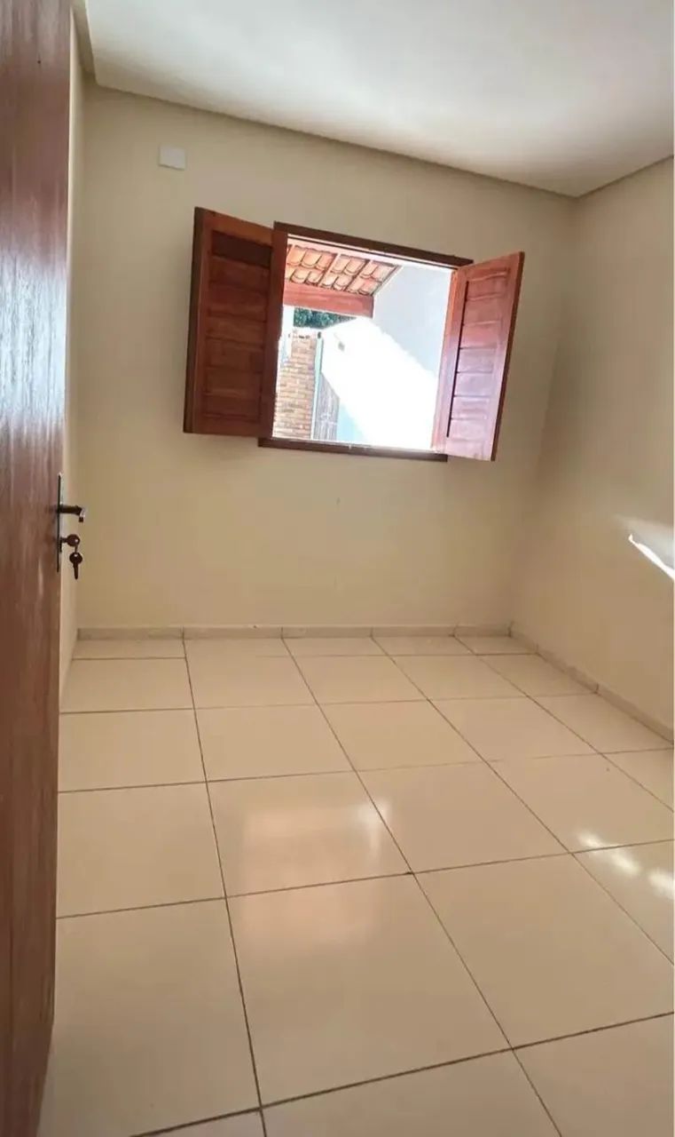 VENDA - BAIRRO PRADO  - Foto 5