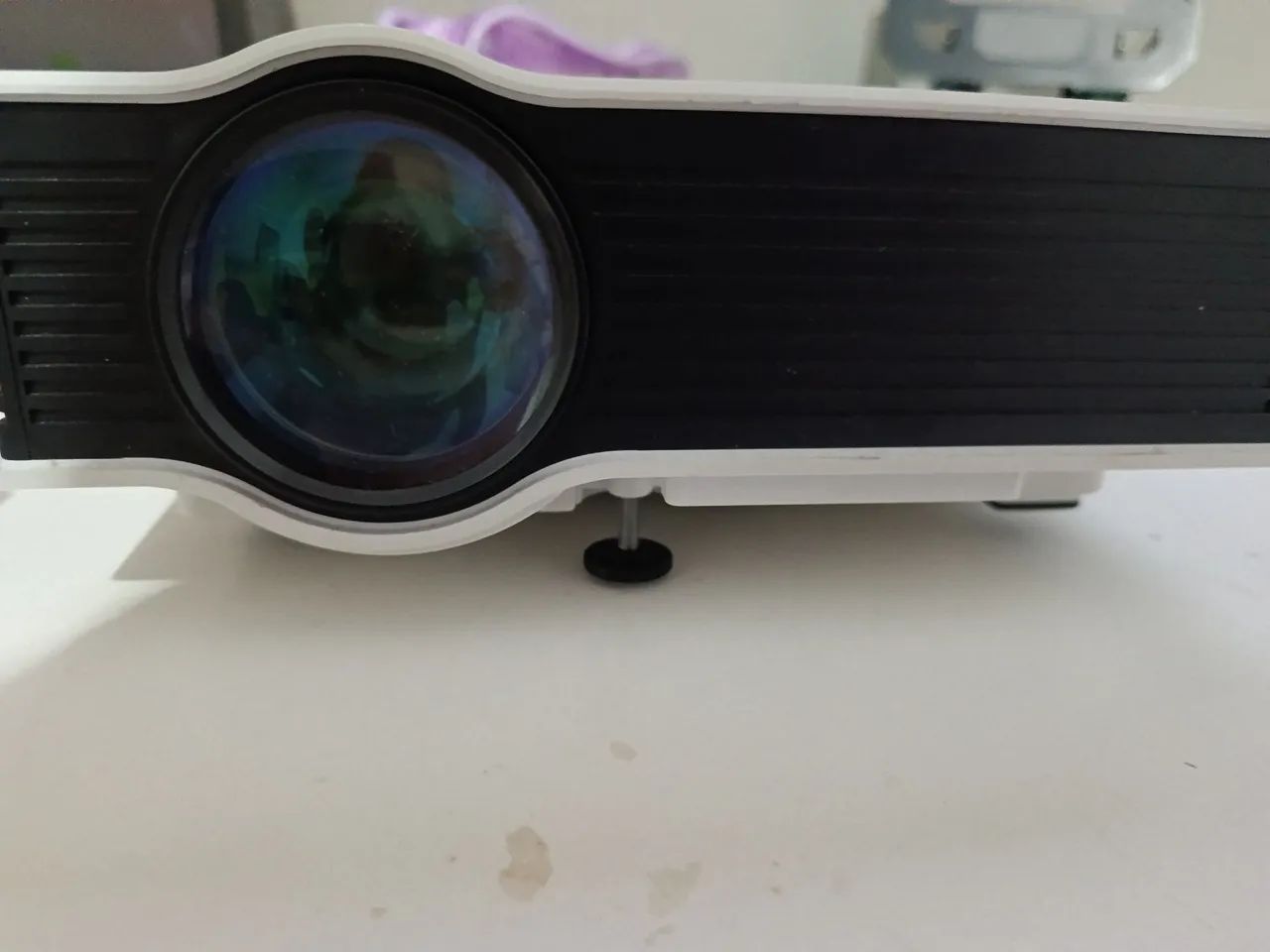 Projetor  - Foto 2