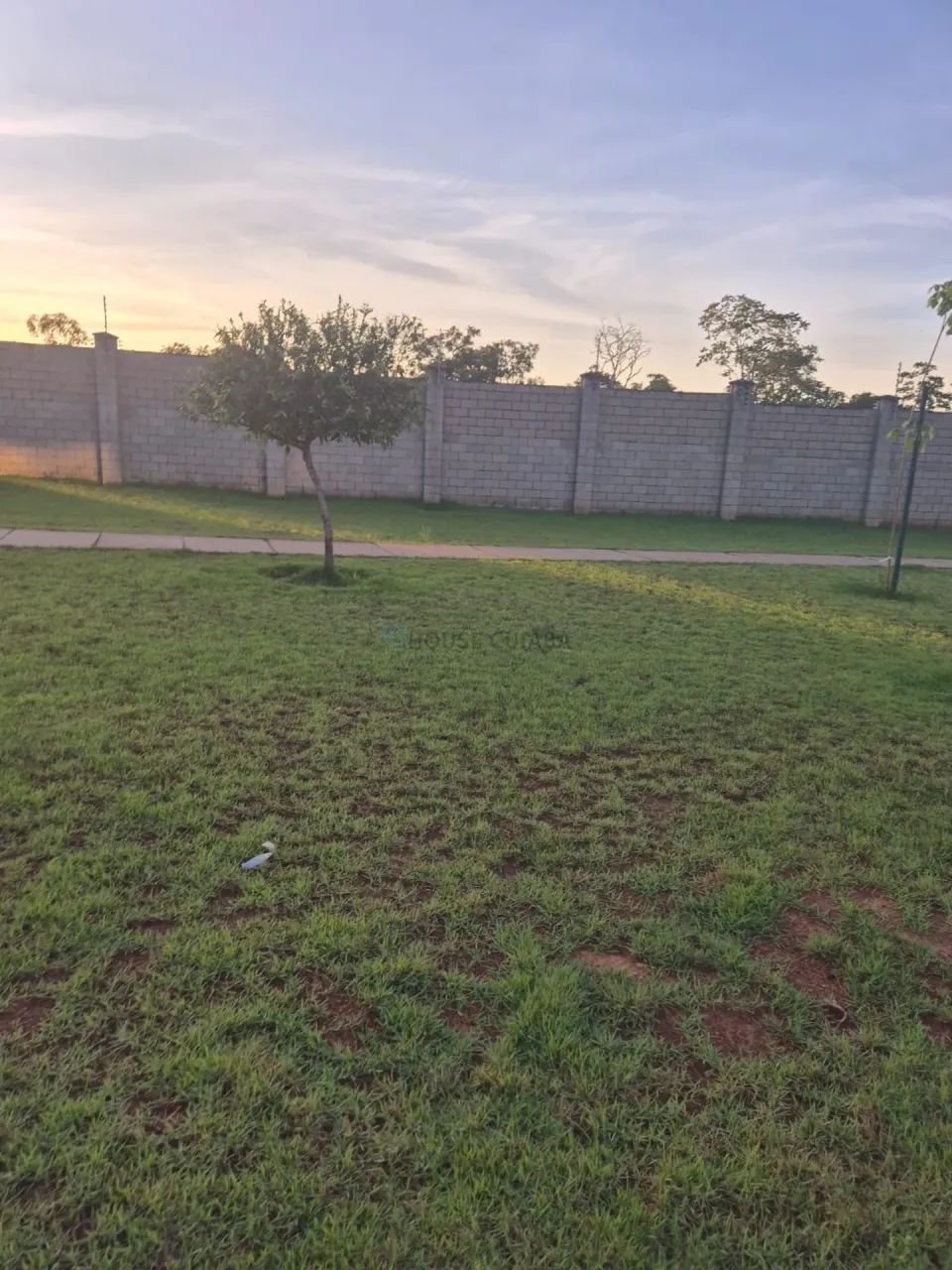 Terreno Florais Italia - Ginco - Foto 3
