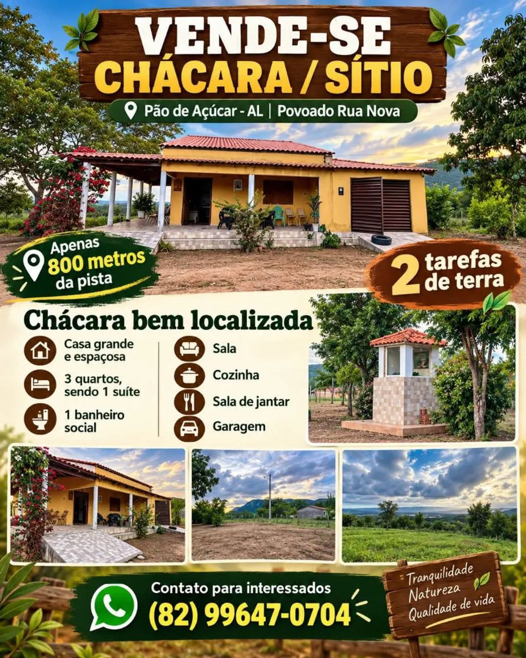 Sírio 