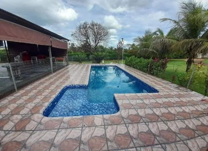 Foto - São José do Rio Preto - Jardim Walkíria