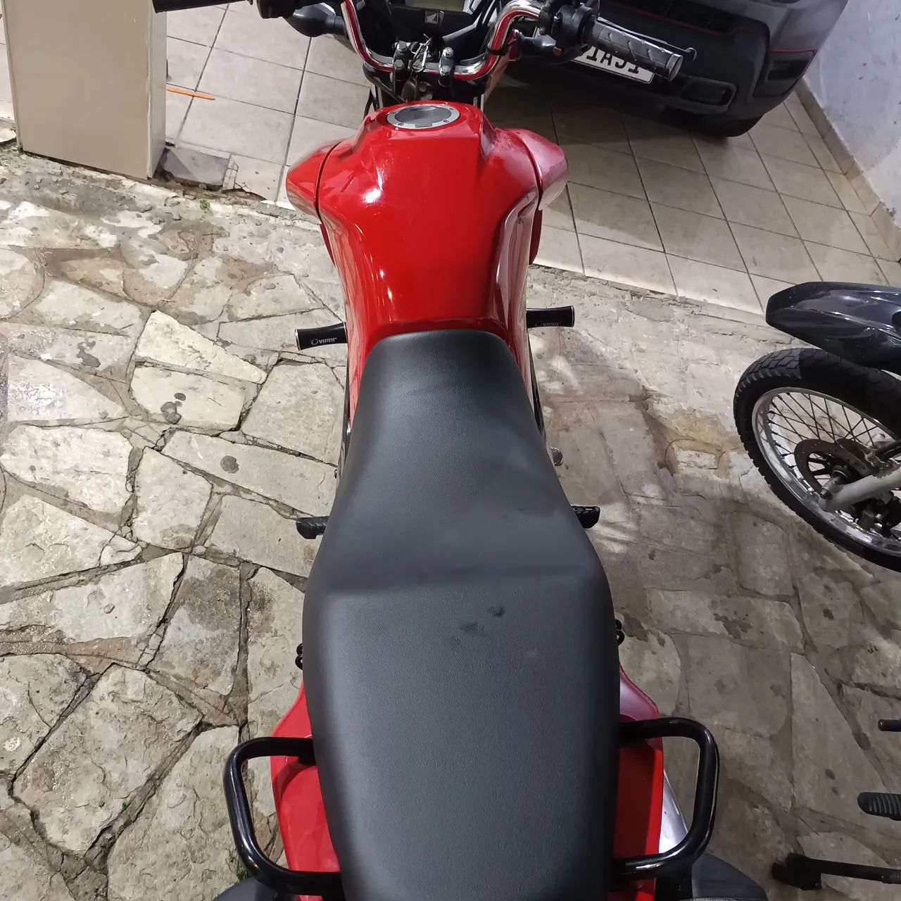 Fan 160 2015/2016 - Foto 4