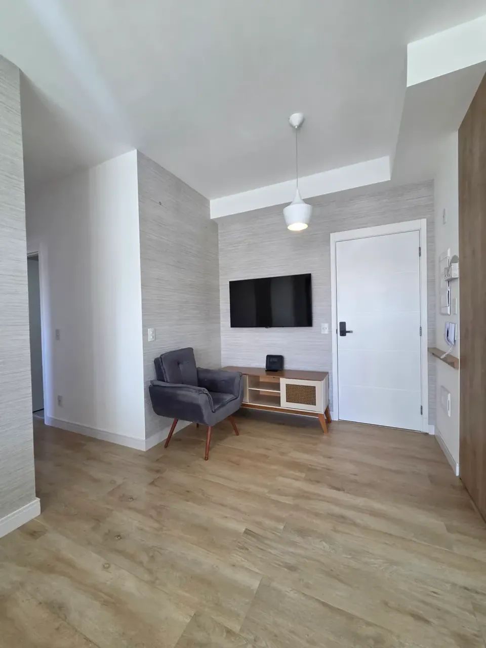 Haus Mitre Perdizes II - Foto 3