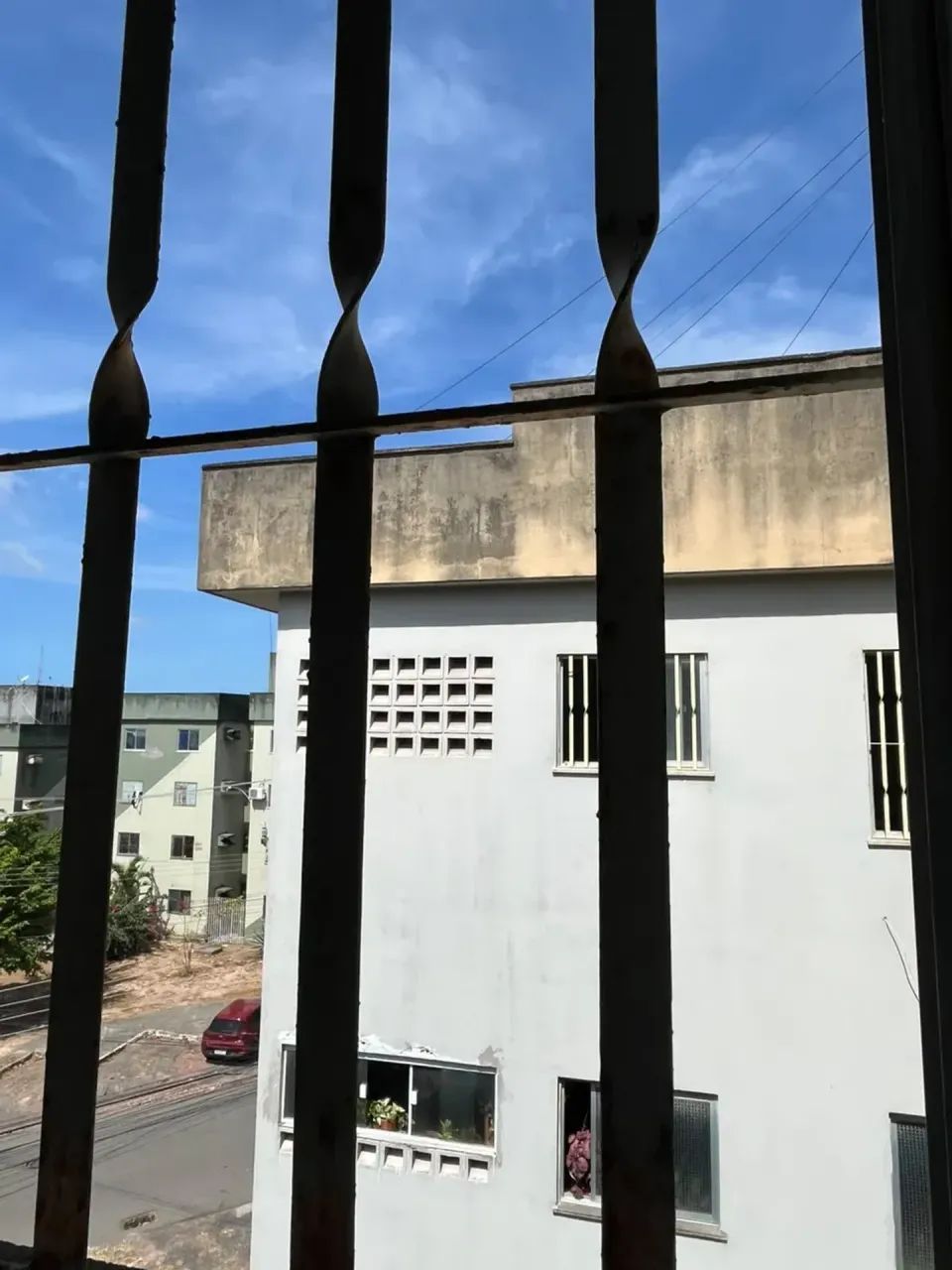 OPORTUNIDADE IMPERDÍVEL NO ANGELIM! | APARTAMENTO NO EDIFÍCIO Baco - Foto 4