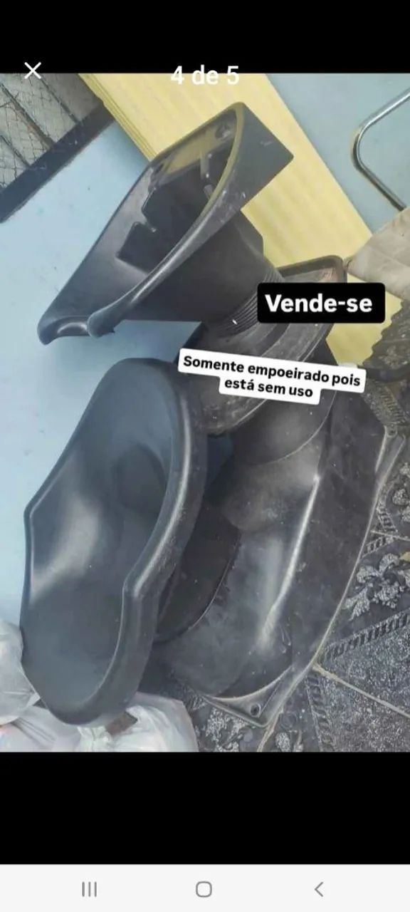 Lavatorio64994169488385120