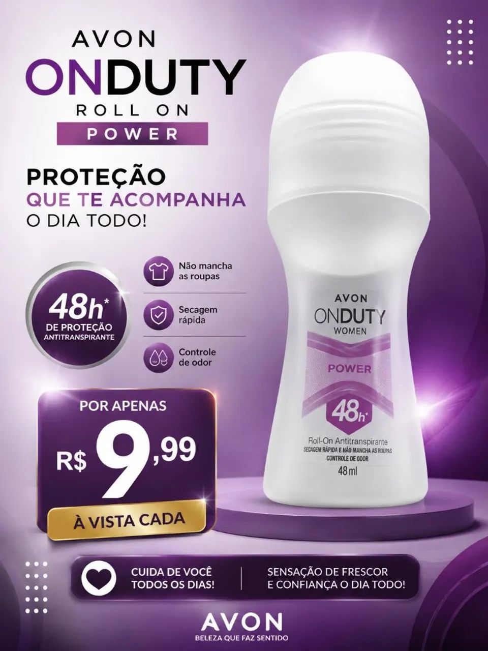 Cosméticos  - Foto 5