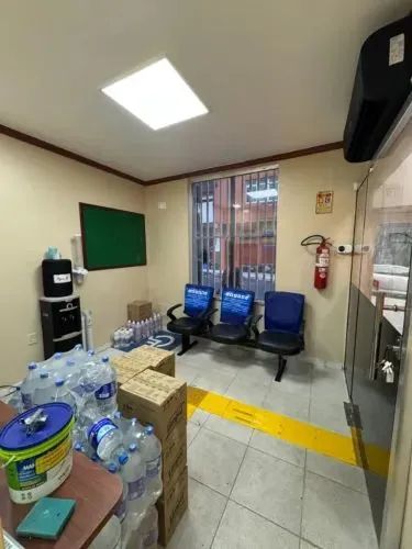 //Alugo Prédio Comercial no Centro  - Foto 5