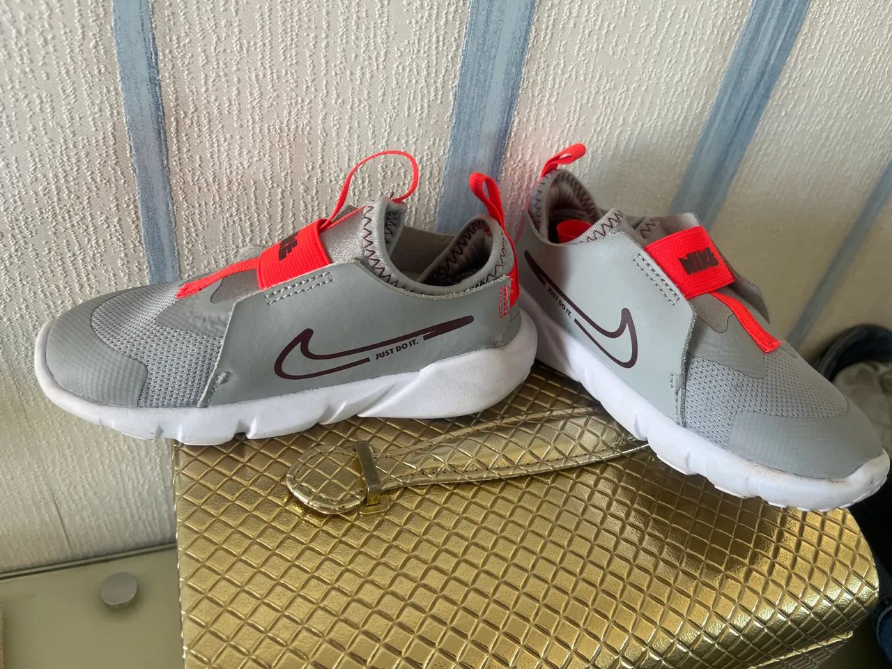 Tenis nike - Foto 2