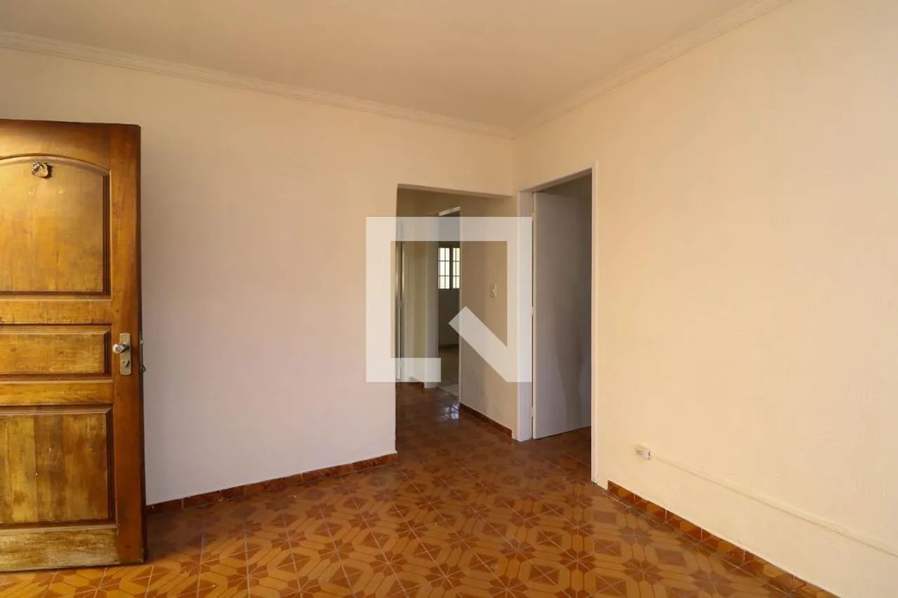 Casa à Venda - Jardim da Glória, 4 Quartos, 207 m2 - Foto 3