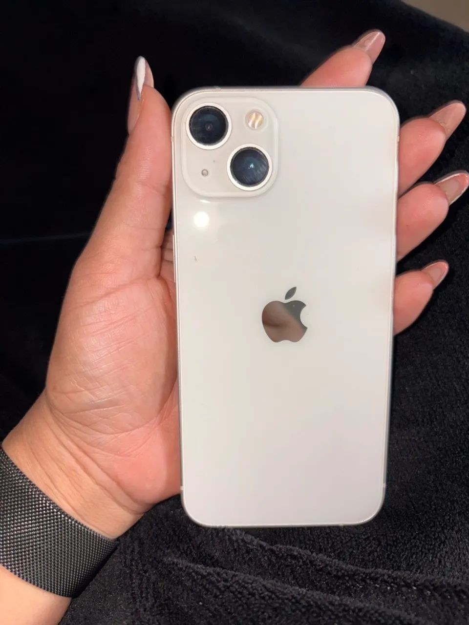 Celular  - Foto 2
