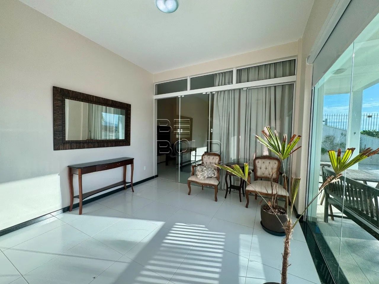 Casa com 3 dormitórios no Itaguaçu - Foto 4