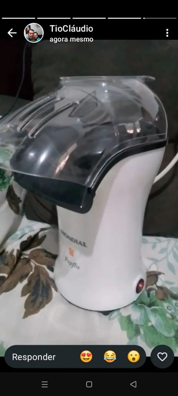Máster cooker 5l
