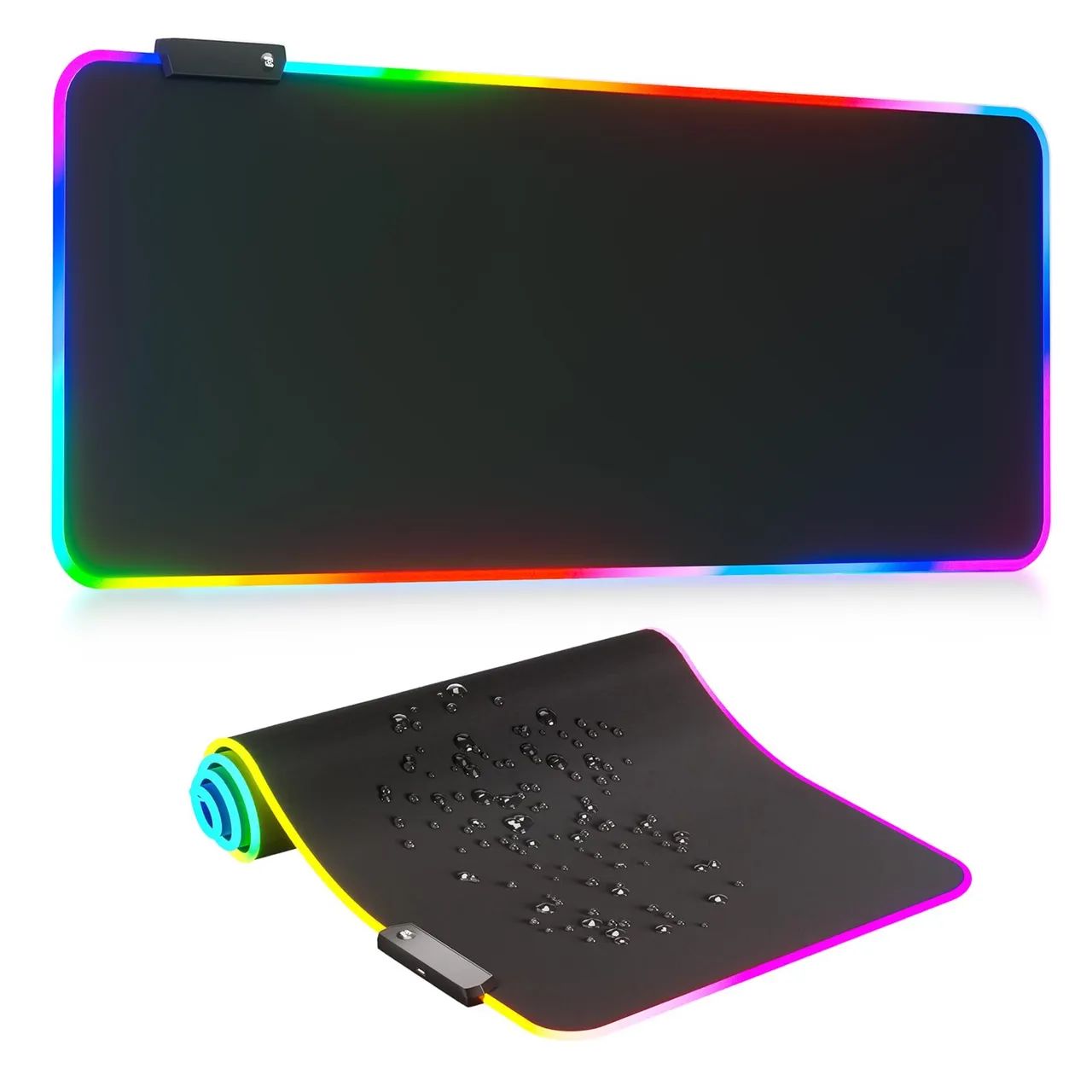 Mousepad - Periféricos e Acessórios de Computador - Parque