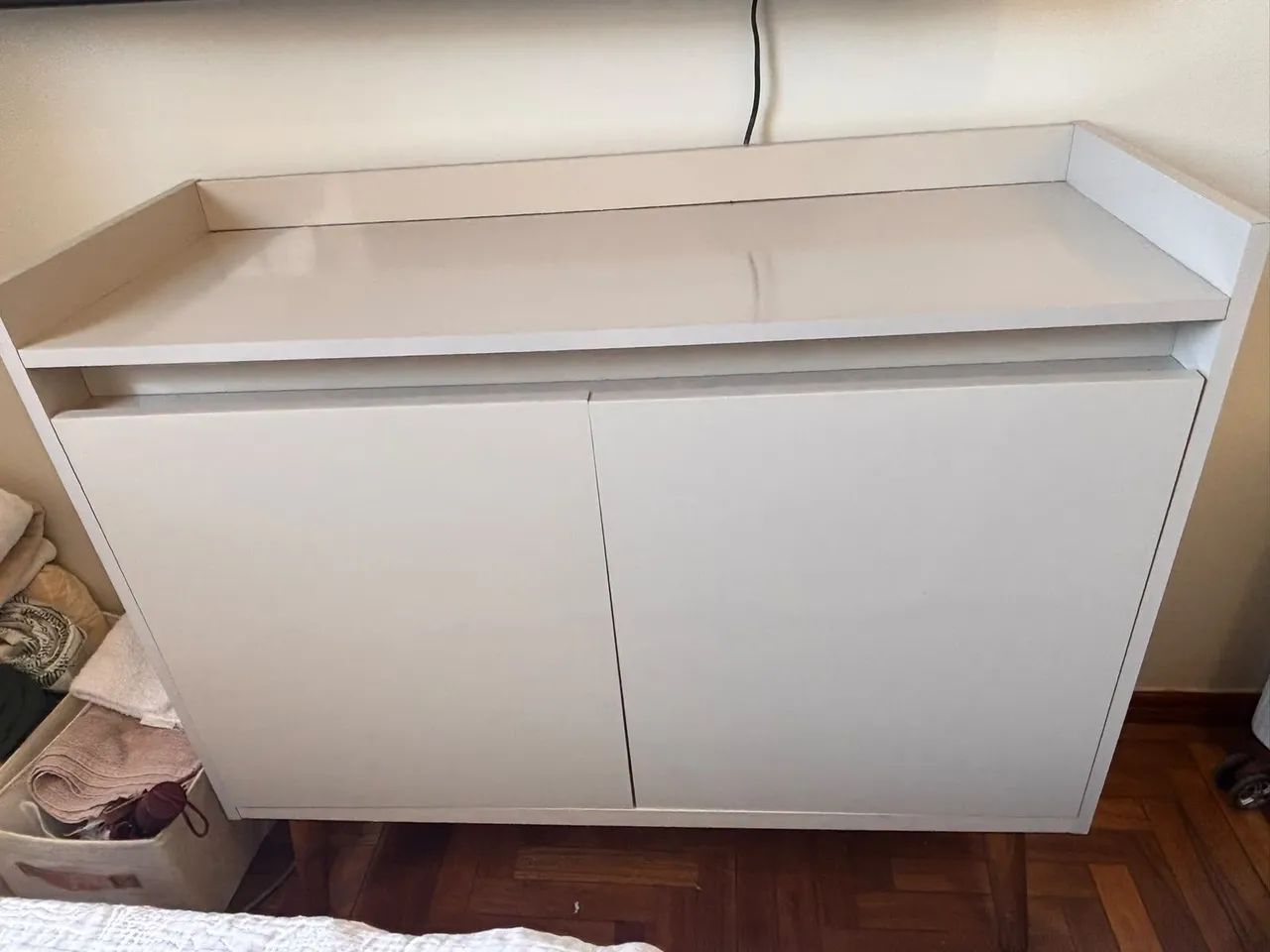 Armário multiuso