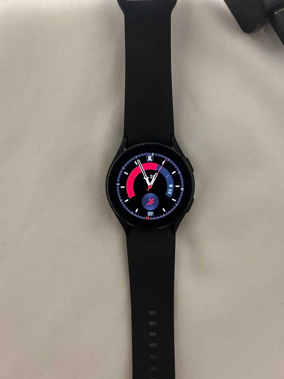 Samsung Galaxy Watch 4