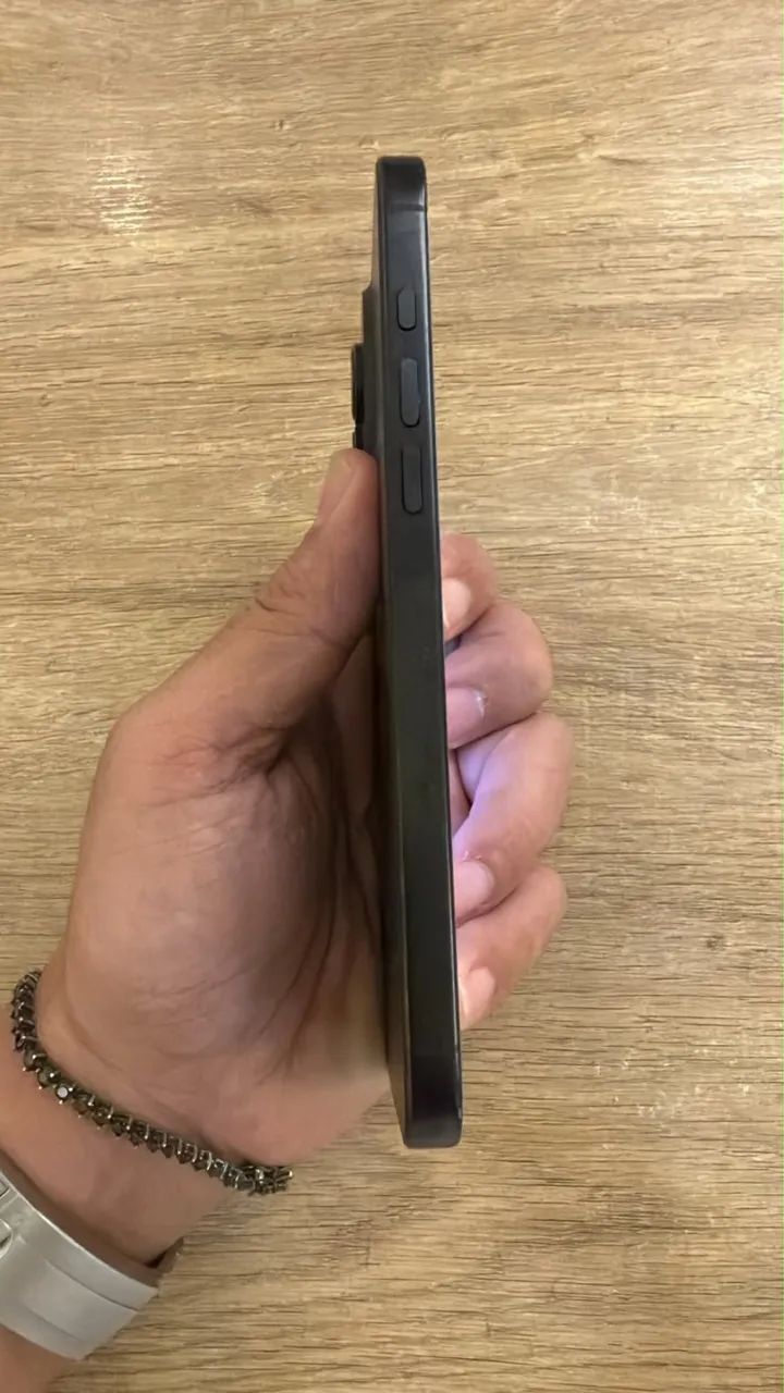 iPhone 16 PRO MAX 256GB - Foto 2