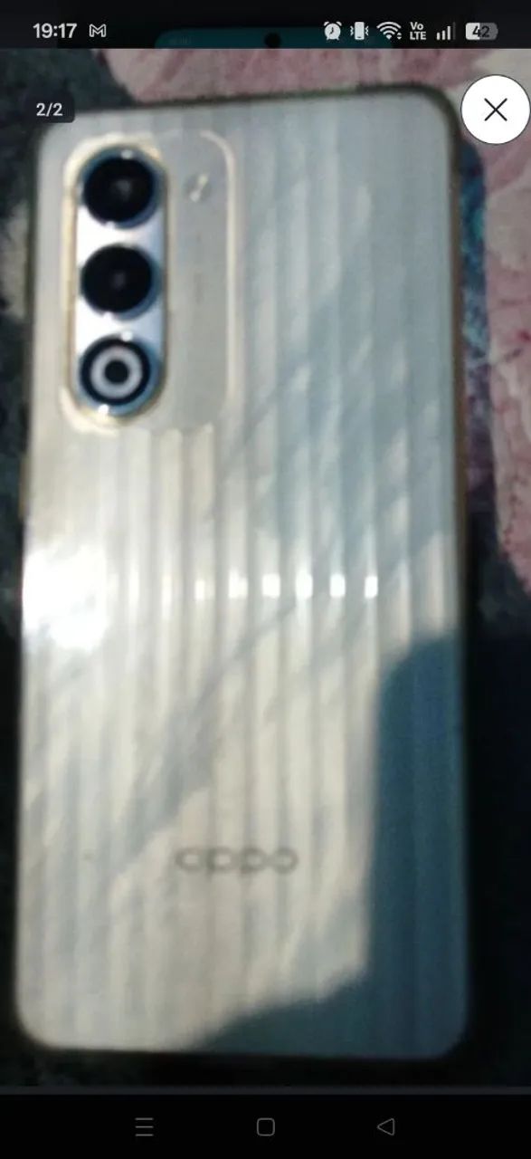 APPO 5G - Foto 2
