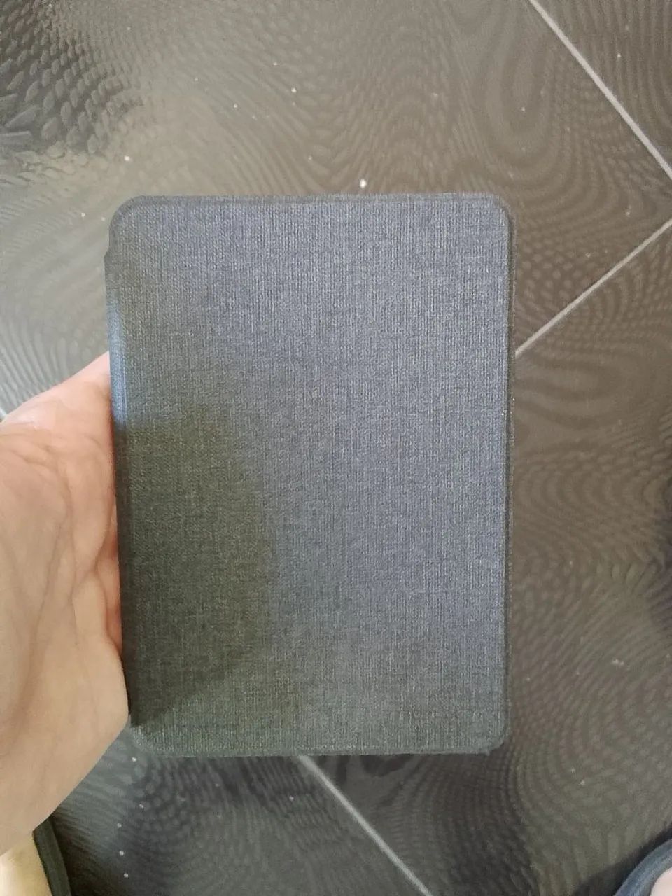 KINDLE(sem caneta) - Foto 2