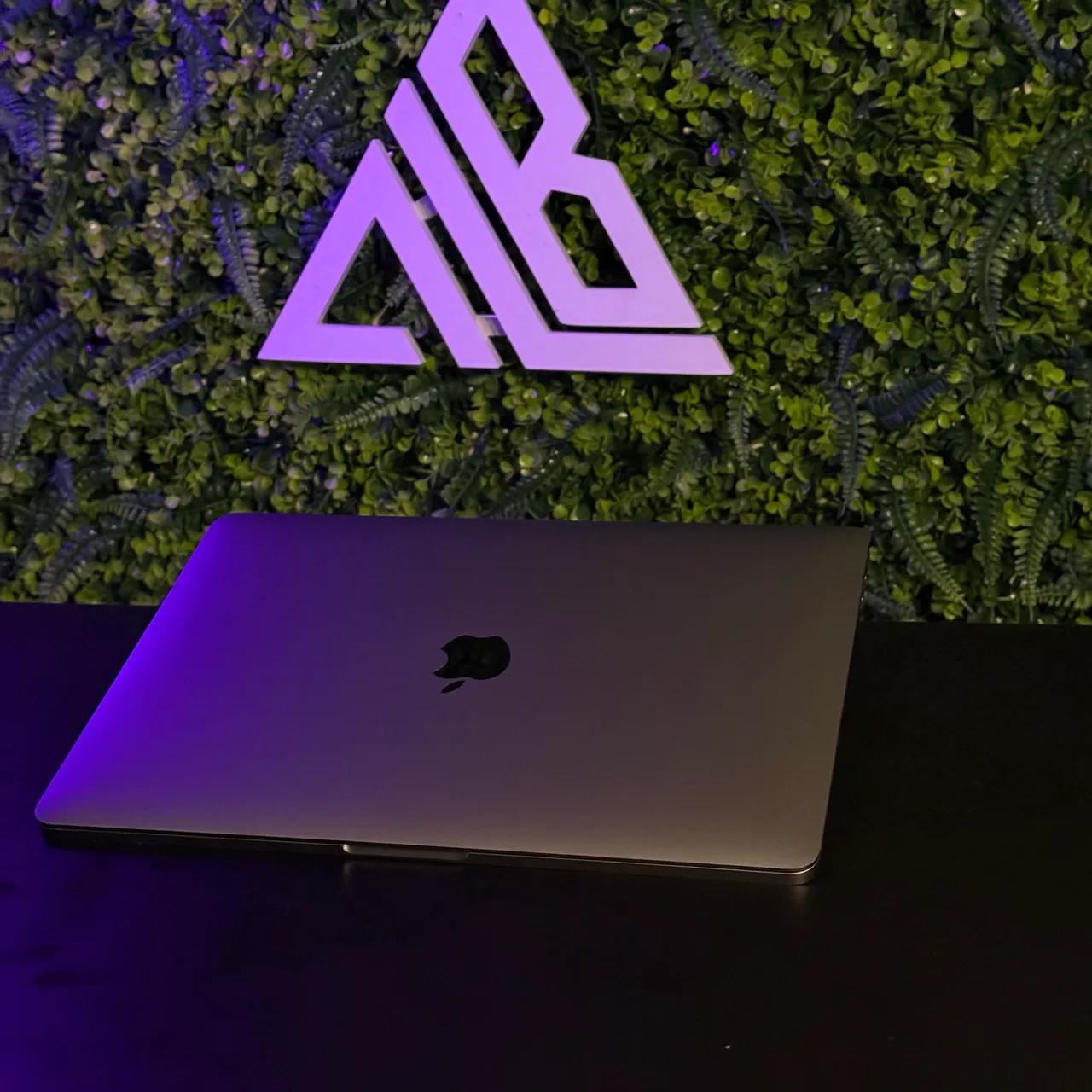 MACBOOK AIR 2020 256GB GARANTIA - Notebooks - Piratininga, Niterói