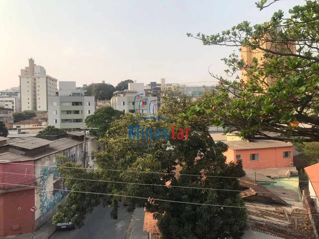 Casa em Horto com 231 m² , 3 quarto(s) - Foto 3