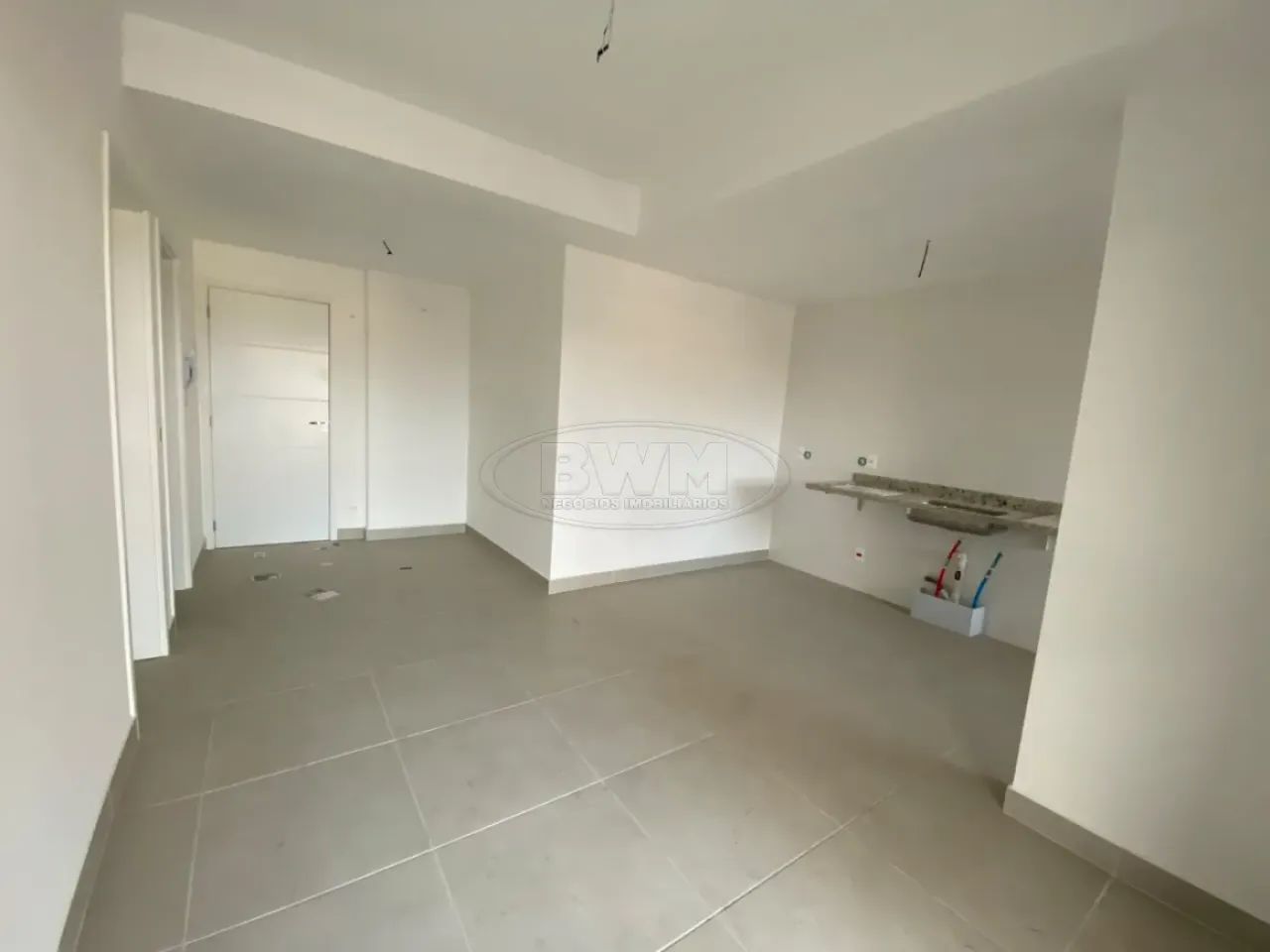 Apartamento Apartamento em Sorocaba - Foto 3