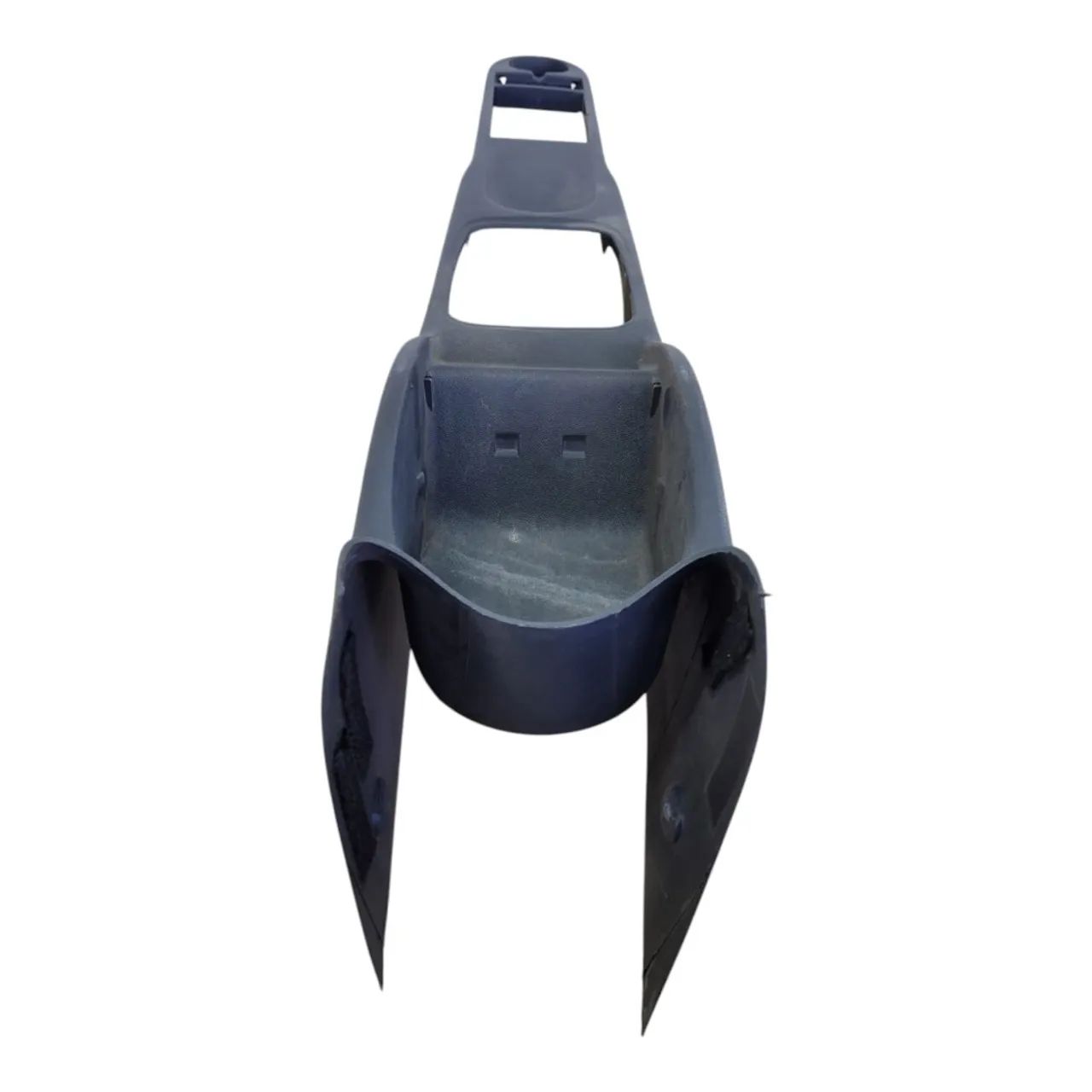Console Central Gm Corsa Montana 2002 a 2010 - Foto 4