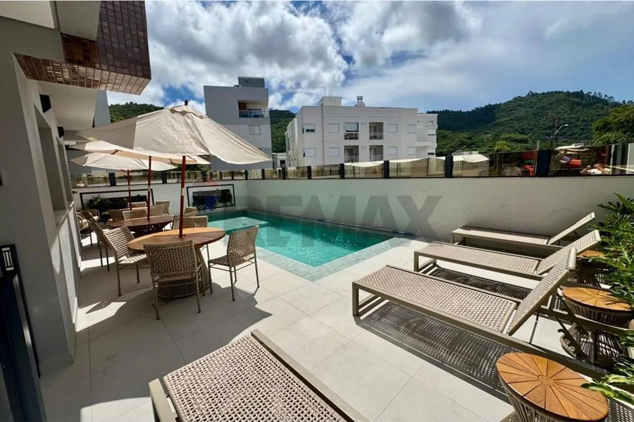 Alto Padrão, Lazer Completo e Excelente Oportunidade - Foto 3