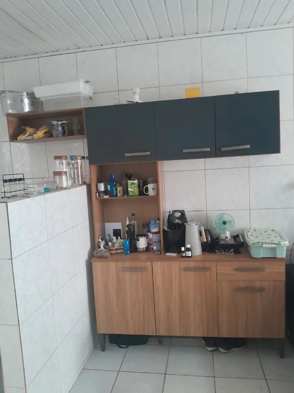 Há 5 minutos do pátio shopping  - Foto 3