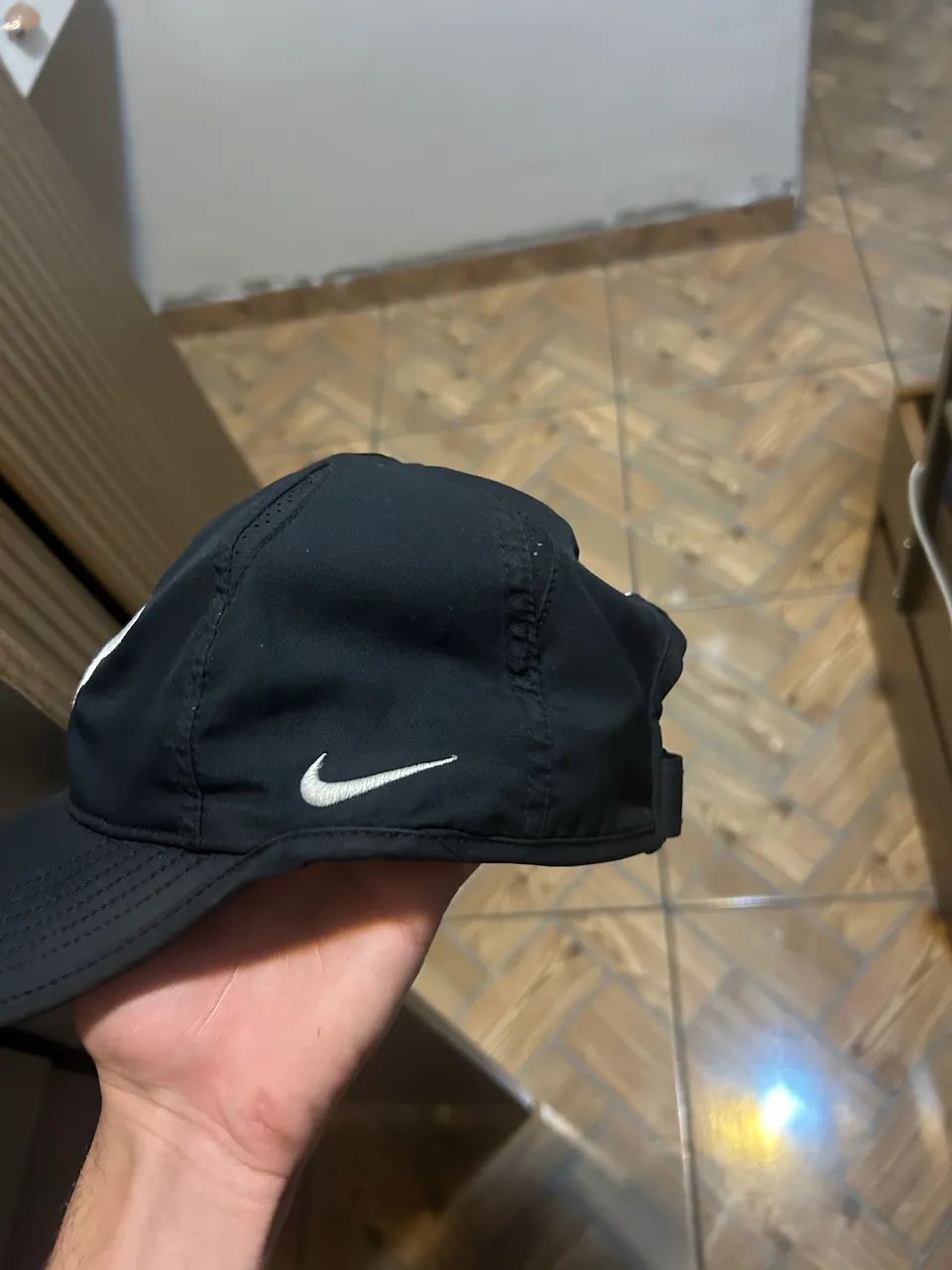 Boné Nadal dri-fit  - Foto 4