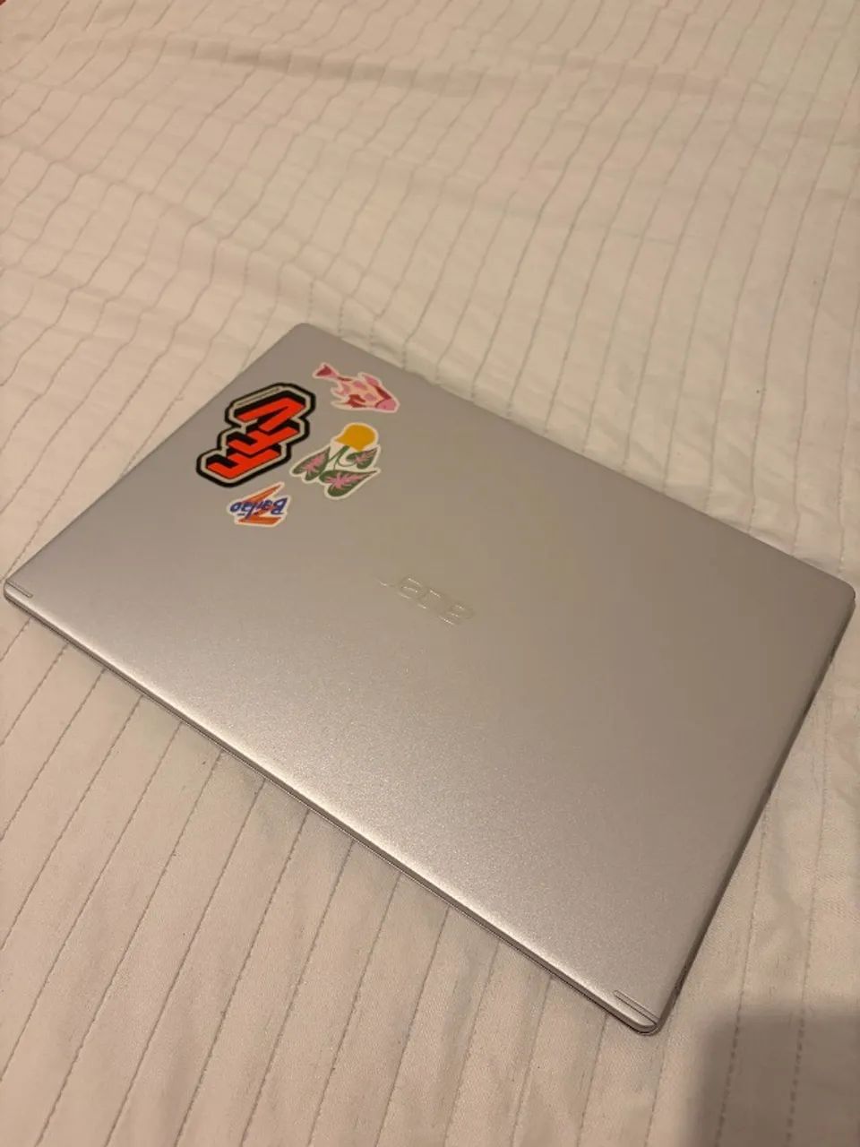 Acer Aspire 5 - Foto 2