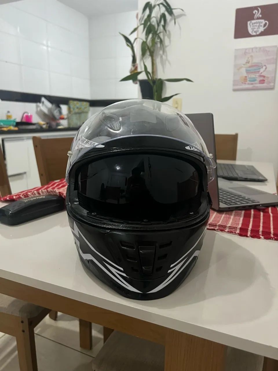 Norisk Japão - Foto 4